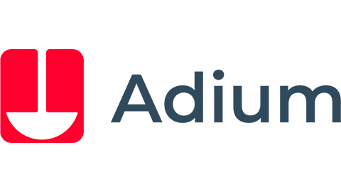 ADIUM